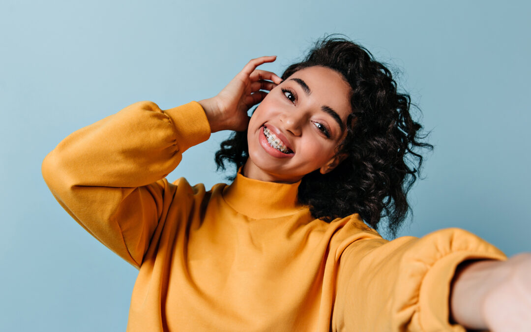 Why See an Orthodontist Instead of a Dentist?