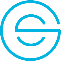 icon logo for great smiles pediatric dentistry + orthodontics