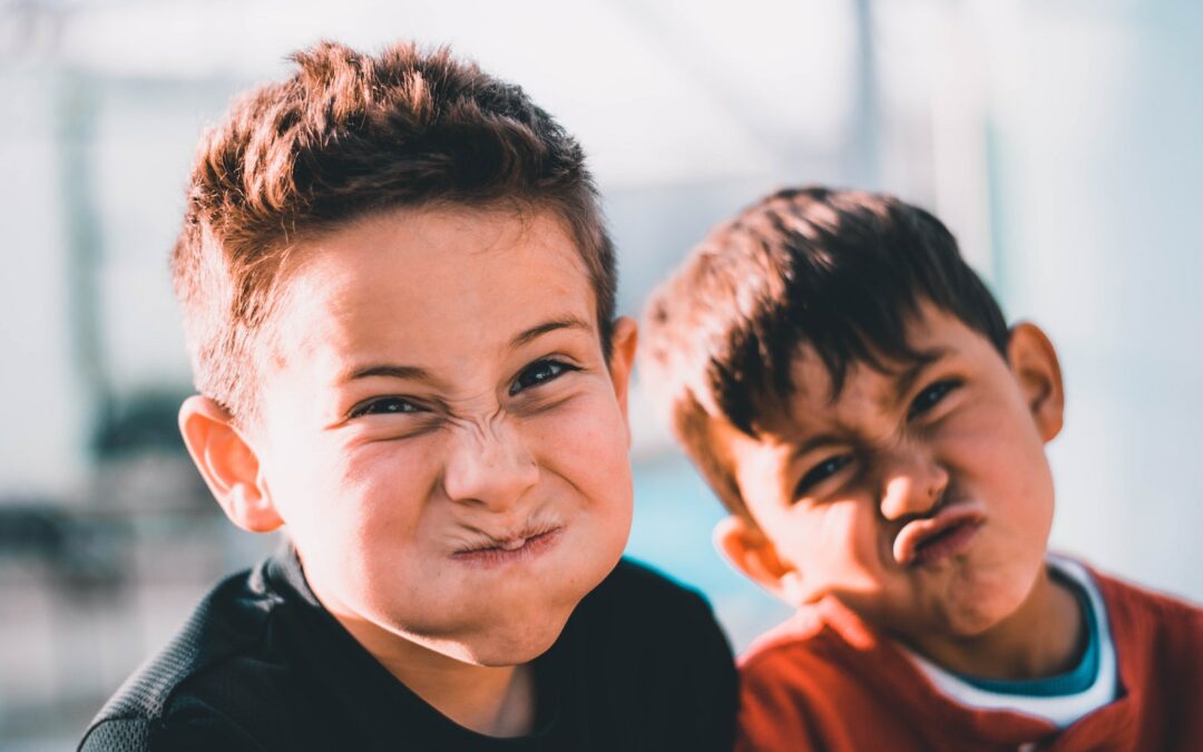 What is a Pediatric Dental Emergency? | Asheville, NC
