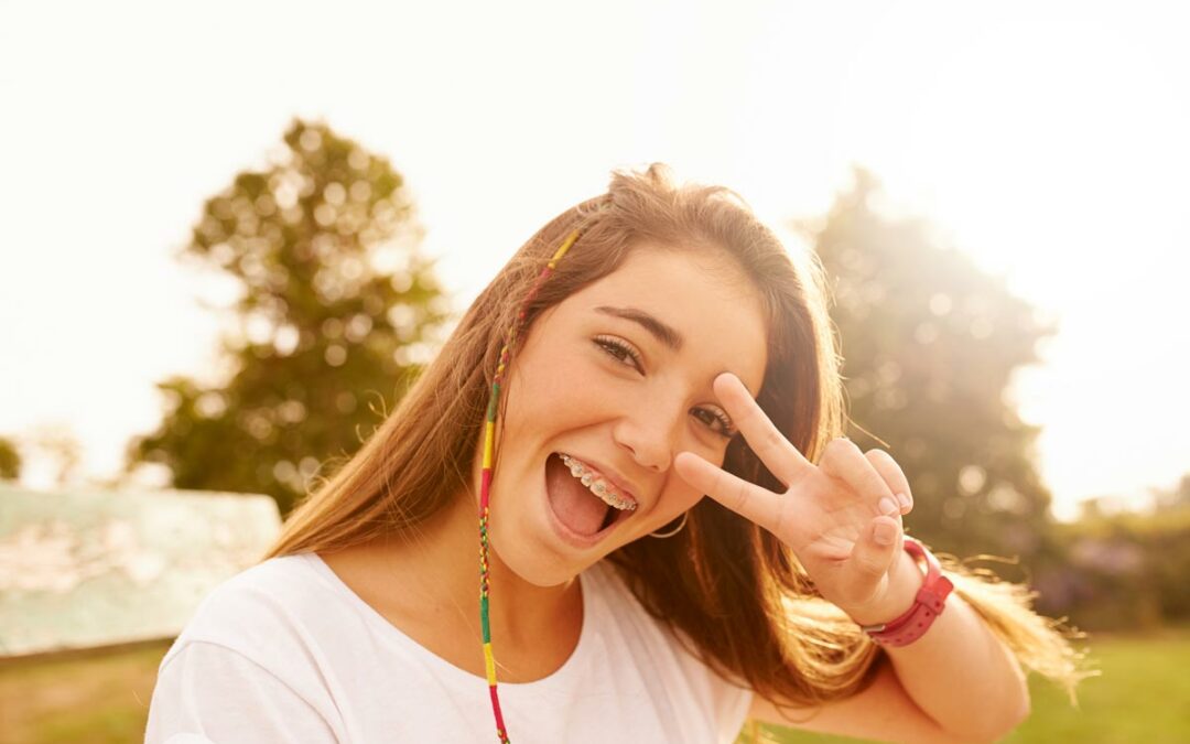 Protect Your Smile: What is Good for Bleeding Gums?