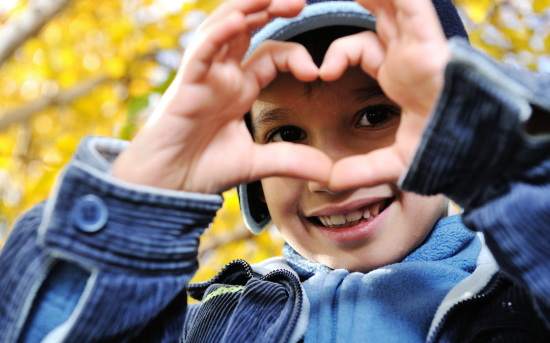 What to Expect: Your First Visit to Your Asheville Pediatric Dentist