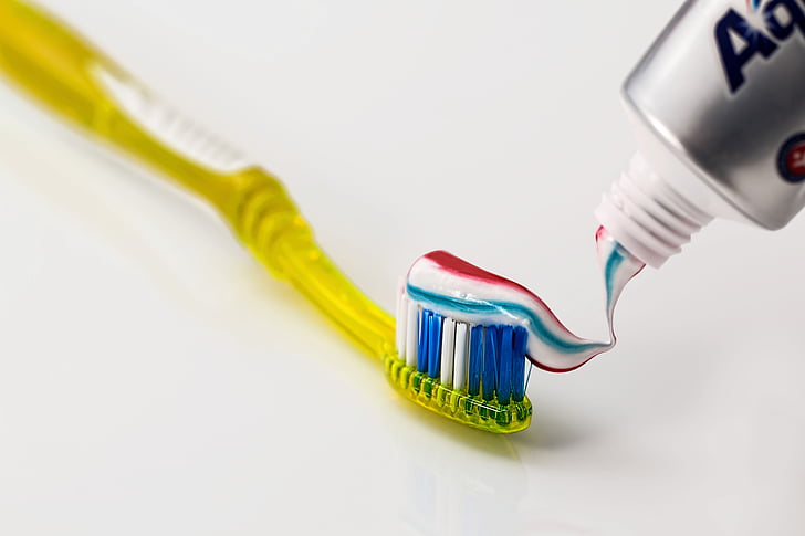 toothbrush-toothpaste-dental-care-clean-preview