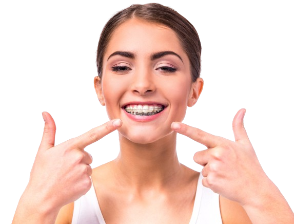 girlwithteeth