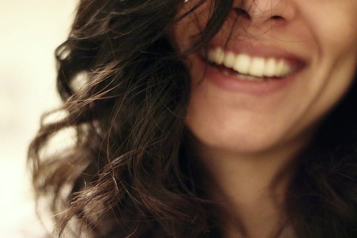 smile-smiling-laughing-happy-preview