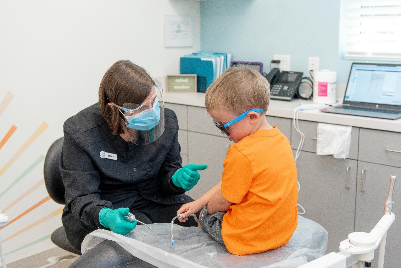 childrens dentist near me office childrens dentist near me office