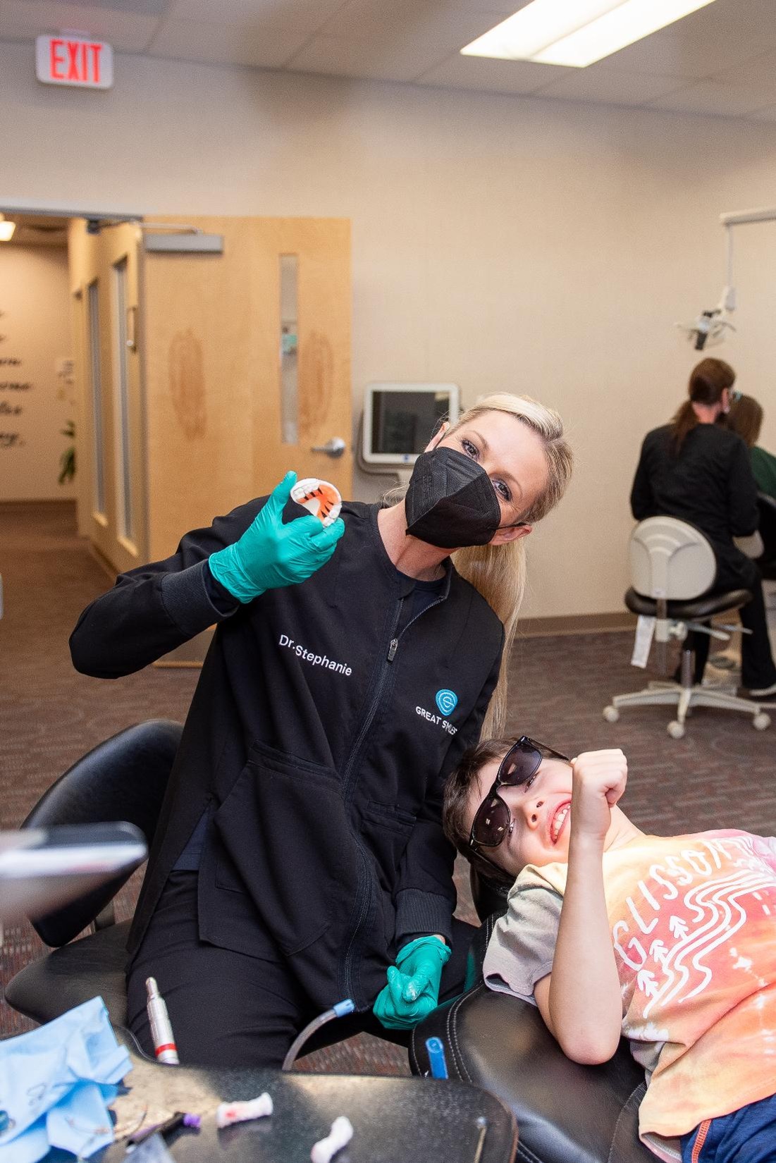 children's dentist near me children's dentist near me