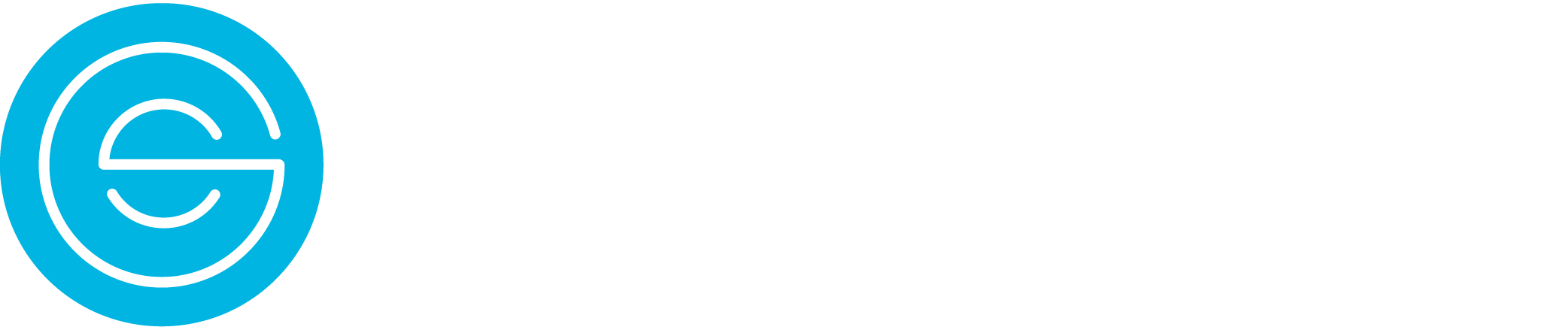 Great Smiles
