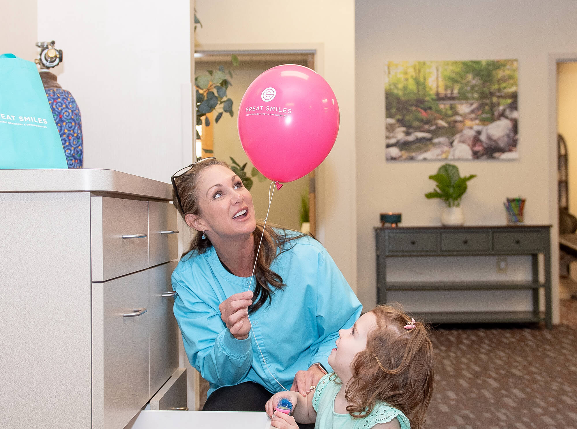 DSC_3536-1 Children dentistry and orthodontics