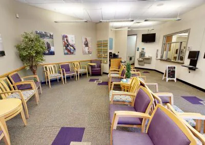 Asheville orthodontists