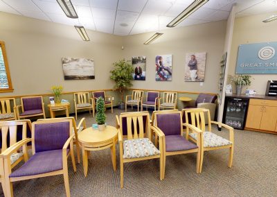 Asheville orthodontists
