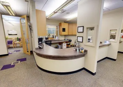 Asheville orthodontists