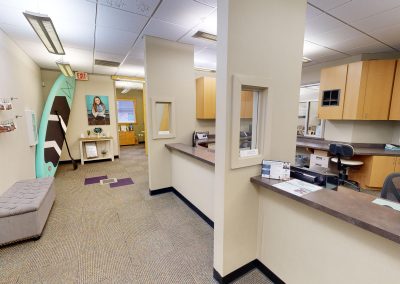 Asheville orthodontists