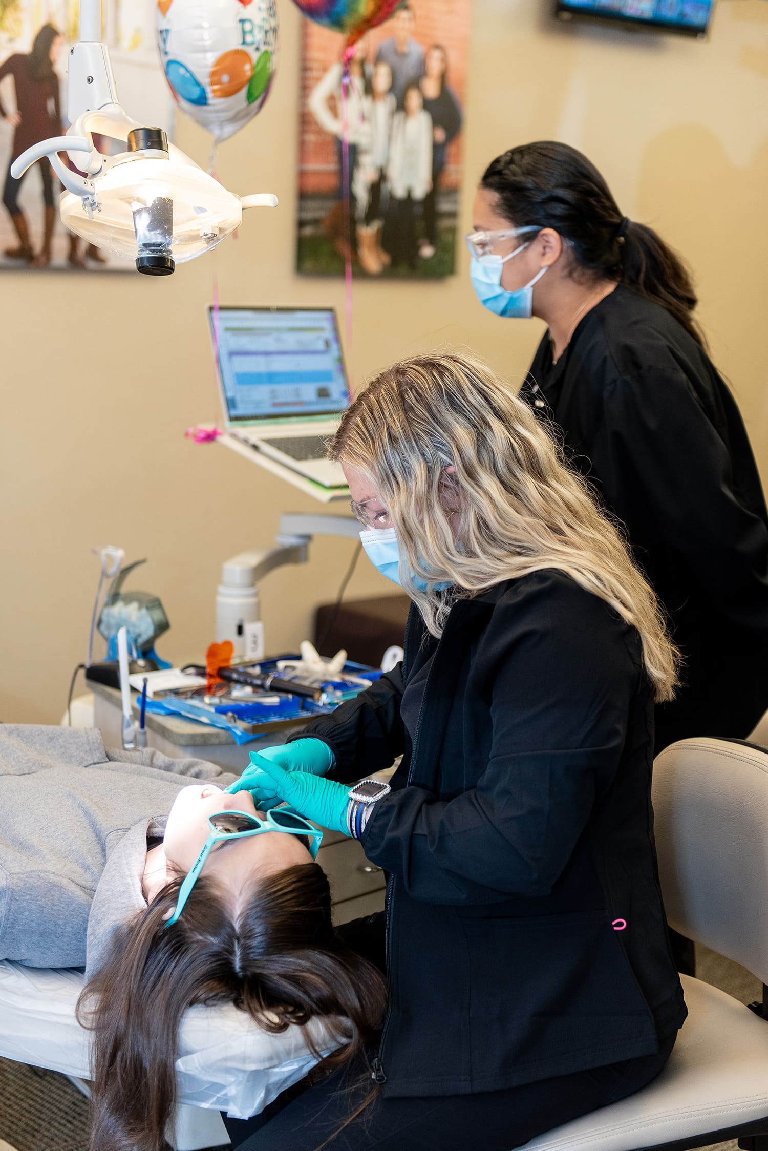 DSC_3628 orthodontics for children