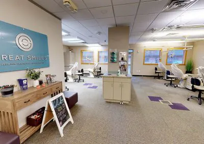 Asheville orthodontists