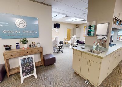 Asheville orthodontists