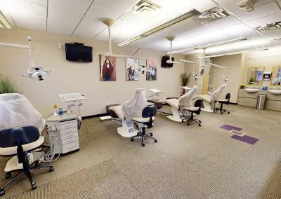 Asheville orthodontists