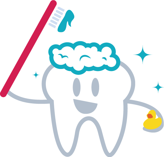 tooth-icon-30123