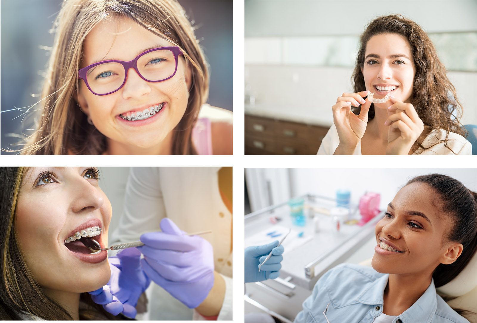 Collage of Braces PD_cant-wait
