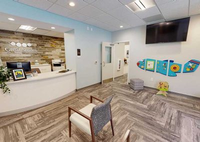 Weaverville Pediatric Dentistry & Orthodontists