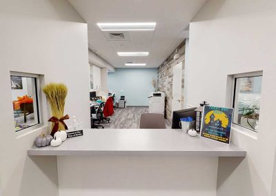 Weaverville Pediatric Dentistry & Orthodontists