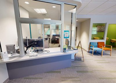 Sylva Pediatric Dentistry & Orthodontists