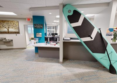 Sylva Pediatric Dentistry & Orthodontists