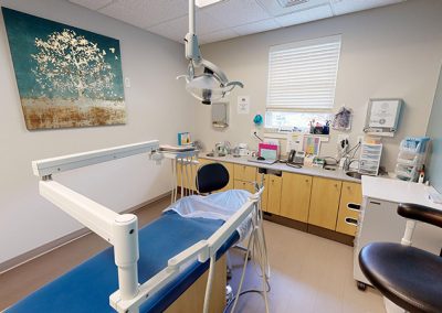 Sylva Pediatric Dentistry & Orthodontists