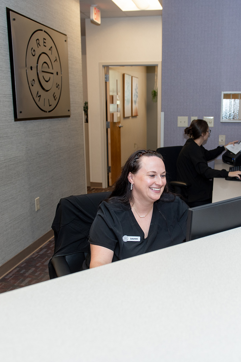 invisible braces price office invisible braces price office