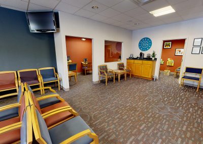 Waynesville Pediatric Dentistry & Orthodontists