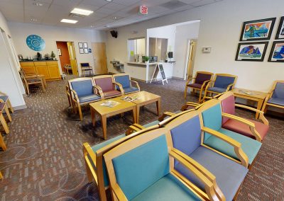 Waynesville Pediatric Dentistry & Orthodontists