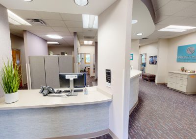 Waynesville Pediatric Dentistry & Orthodontists