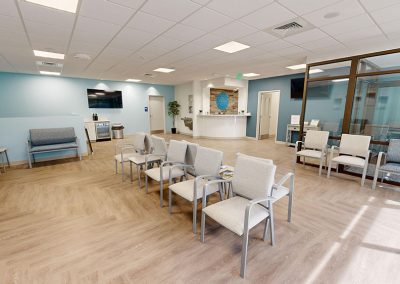 Marion Pediatric Dentistry & Orthodontists