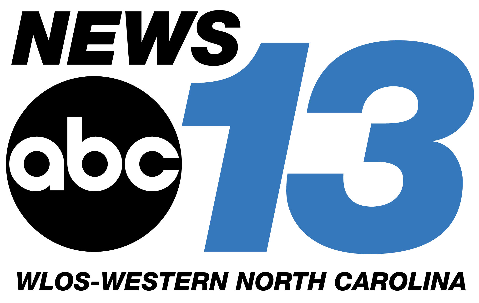 LOGO_WLOS_ABC13_solid_news_legal_vert_blk_(cropped)