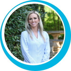 Dr. Stephanie Chambers, Great Smiles