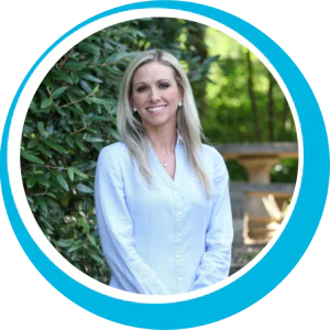 Dr. Stephanie Chambers, Great Smiles Dr. Stephanie Chambers, Great Smiles