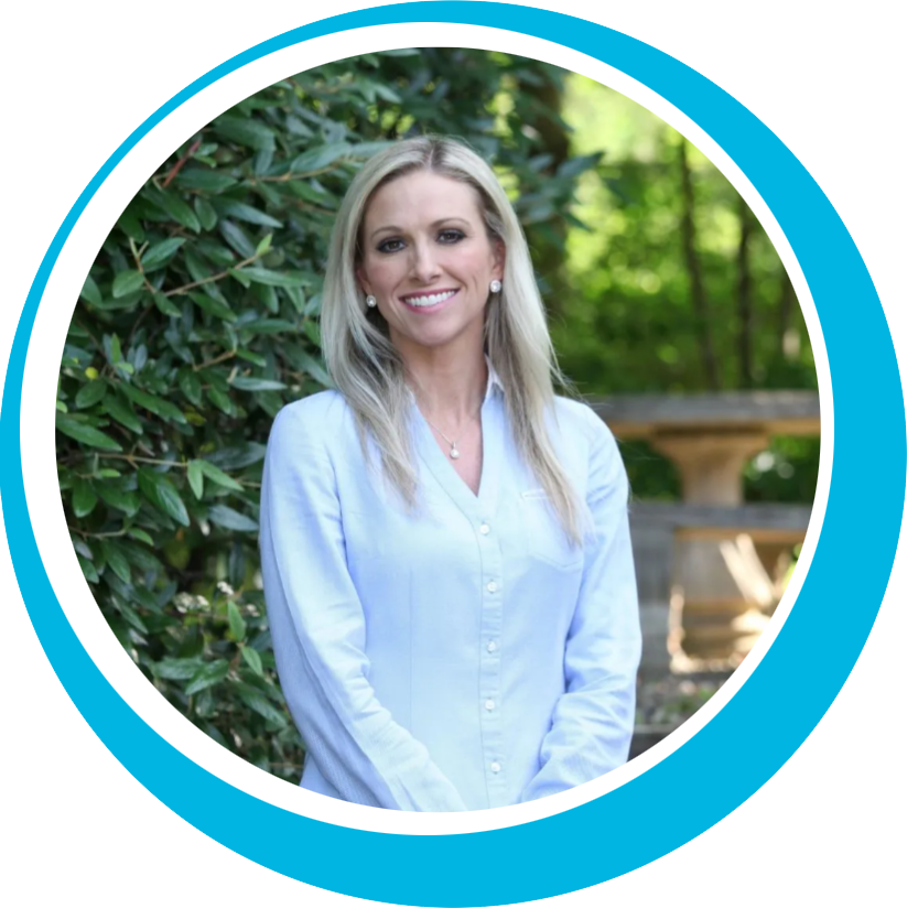 Dr. Stephanie Chambers Great Smiles Dr. Stephanie Chambers Great Smiles
