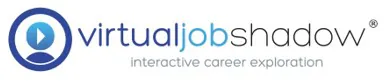 virtual-job-banner1