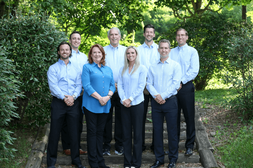 IMG_7182-1-scaled-1 copy pediatric dentistry and orthodontics team in Asheville, nc