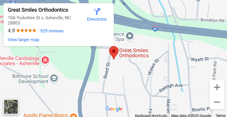 ashe-ortho