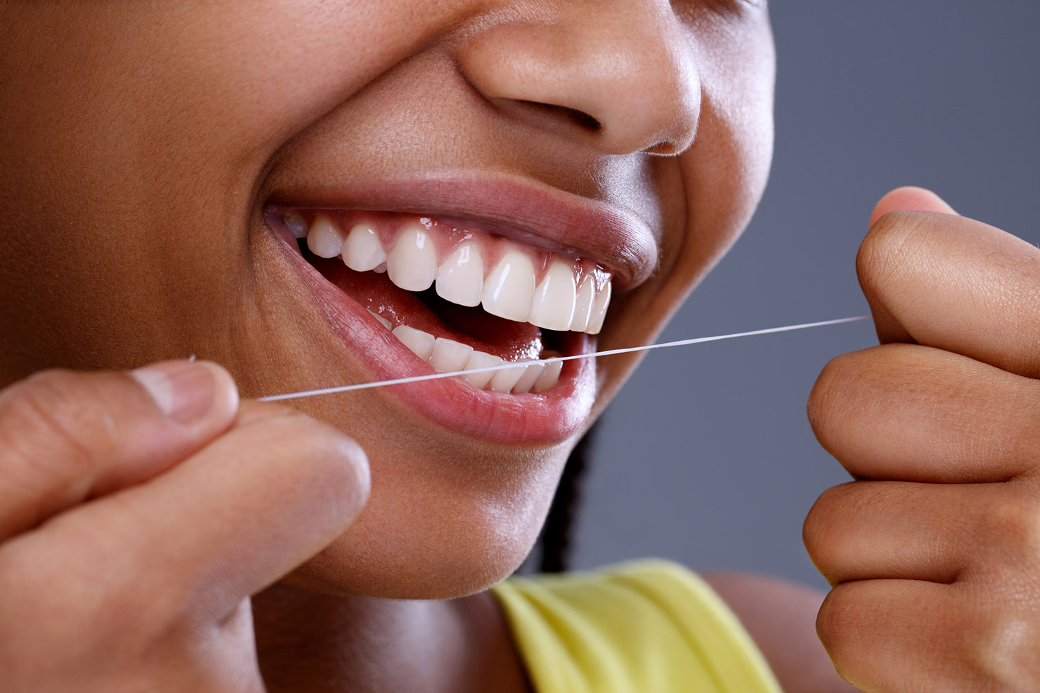 Best dentist near me Best dentist near me
