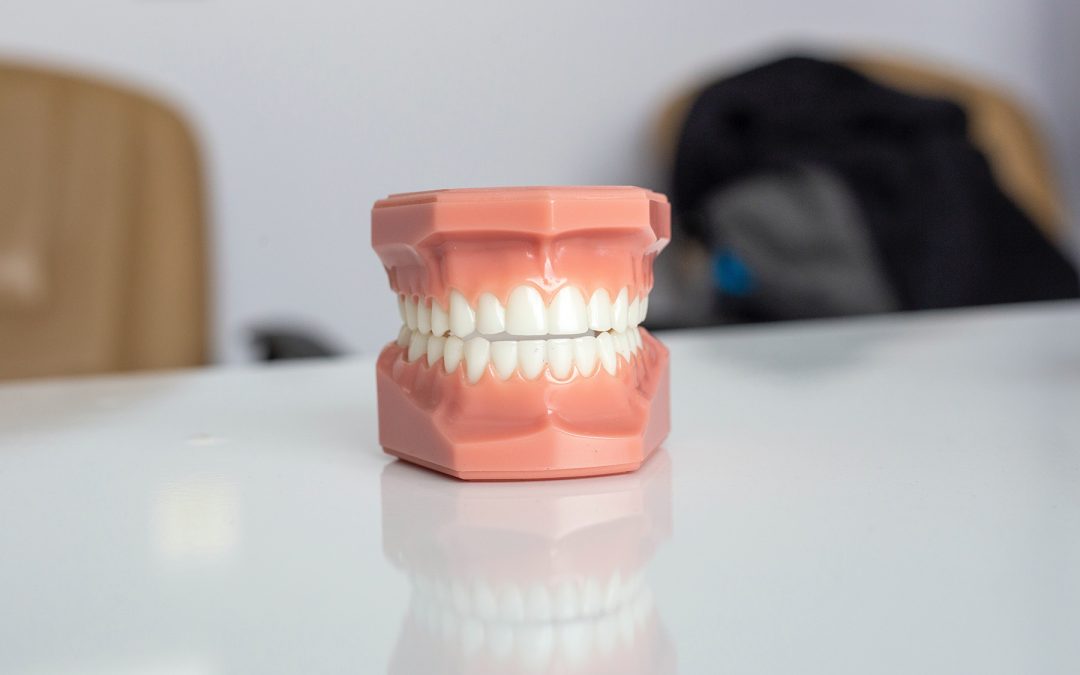 How to Find the Best Orthodontist for You