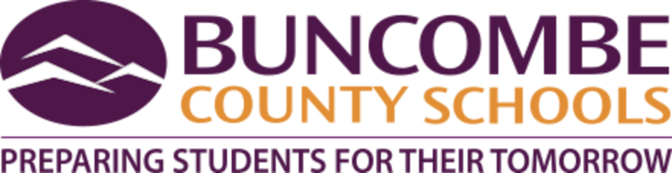 Buncombe County Schools