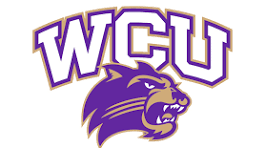 WCU Logo